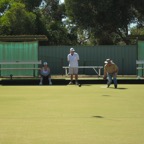 37 - rj - Bowls Kadina.JPG